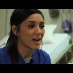 Become a Registered Nurse with WGU