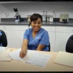 Becoming A Nurse Practitioner