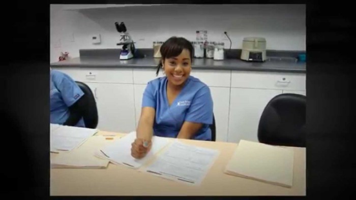 Becoming A Nurse Practitioner