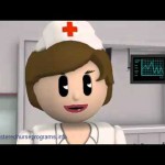 Becoming a Registered Nurse : How to Become a Registered Nurse (WOW!)