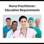Nurse Practitioner Education Requirements