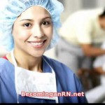 Nurse Practitioner Education: Training for Advanced Nursing Careers
