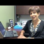 Difference Between Nurse Practitioners and Physician’s Assistants — Dr. Jackie Stiff — UHC TV
