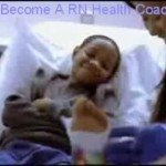 Nursing Careers- Become A RN
