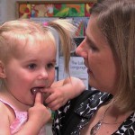 Heidi Jennrich, APNP – Pediatric Nurse Practitioner