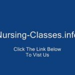 RN Training Online  – Become a Registered Nurse