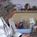 Functional Medicine: Gayle Mason, RN, MSN, WHNP-BC
