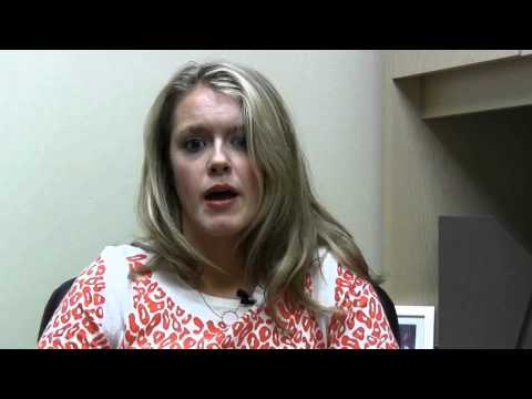 Meet Susan Mitchell, Nurse Practitioner, Women’s Health | Progress West Hospital