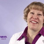 Janice Bryan, Adult Nurse Practitioner