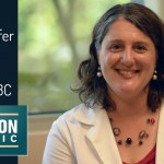Meet Jennifer Kuhn, Nurse Practitioner with The Oregon Clinic