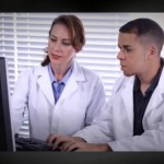 Become A Nurse Practitioner