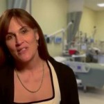 The Adult Gerontology Nurse Practitioner – Acute Care Major at Duke