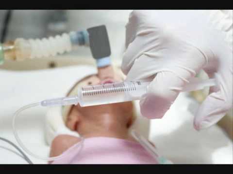 What it means to be a NICU Nurse_0002.wmv
