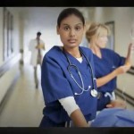 Emergency Nurse Practitioner Programs