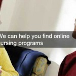 nurse practitioner programs | prerequisites for nurse practitioner programs