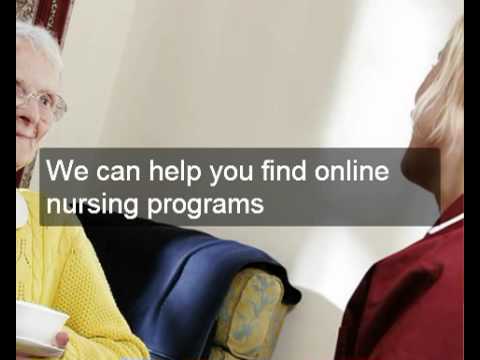 nurse practitioner programs | prerequisites for nurse practitioner programs