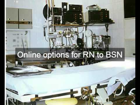 RN to BSN Massachusetts | RN to BSN online programs Massachusetts | online RN to BSN Massachusetts