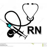 Steps to Become a Nurse | Steps how to be a RN After High School